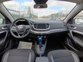 2026 Lada (ВАЗ) Vesta SW I Рестайлинг (NG), чёрный, 1865000 рублей - вид 8