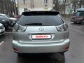 2006 Lexus RX 400h II Рестайлинг, серый, 1370000 рублей - вид 7