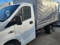 2018 ГАЗ ГАЗель Next, белый, 1320000 рублей - вид 3