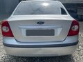2005 Ford Focus II, серебристый, 425000 рублей - вид 8