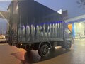 2007 Hyundai Porter, синий, 600000 рублей - вид 3