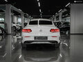 2017 Mercedes-Benz C-Класс 180 IV (W205), белый, 2600000 рублей - вид 4
