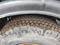 2012 МАЗ 6422, белый, 2100000 рублей - вид 7