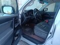 2008 Toyota Land Cruiser 200 Series, серебристый, 6500000 рублей - вид 5