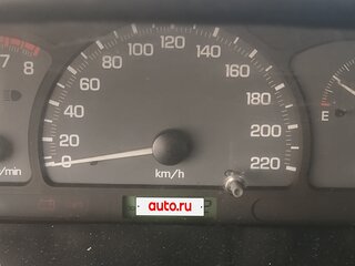 2007 Chevrolet Rezzo, серебристый, 150000 рублей, вид 5