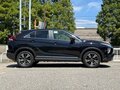 2022 Mitsubishi Eclipse Cross I Рестайлинг, чёрный - вид 5