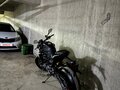 2021 Ducati Monster 937, чёрный, 1000000 рублей - вид 6