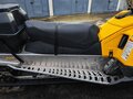 2010 BRP Ski-Doo Tundra 550, жёлтый, 890000 рублей - вид 7