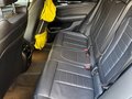 2021 BMW X3 20i xDrive III (G01) Рестайлинг, серый, 5200000 рублей - вид 11