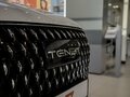 2026 Tenet T7, белый, 2990000 рублей - вид 5