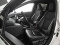 2020 Toyota Corolla XII (E210), белый, 2329000 рублей - вид 9