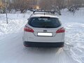 2012 Ford Focus III, серебристый, 700000 рублей - вид 6