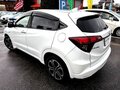 2019 Honda Vezel I Рестайлинг, белый, 1499000 рублей - вид 4