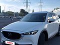 2019 Mazda CX-5 II, белый, 2350000 рублей - вид 2