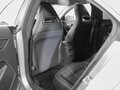 2013 Mercedes-Benz CLA 200 I (C117, X117), серебристый, 1374000 рублей - вид 10