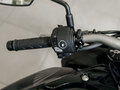 2026 Honda CB 650R, чёрный, 1330000 рублей - вид 11