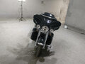 2014 Harley-Davidson Electra Glide, чёрный, 1280000 рублей - вид 3