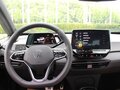 2024 Volkswagen ID.3 57.3 kWh I, белый, 2364505 рублей - вид 7