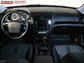 2013 Geely Emgrand EC8, чёрный - вид 9