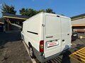 2010 Ford Transit, белый, 1500000 рублей - вид 4