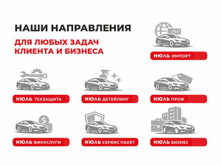 2007 Lada (ВАЗ) 2112, серебристый, 130000 рублей, вид 5