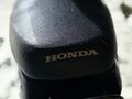 1996 Honda Dio, серый, 58000 рублей - вид 7