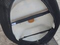 2005 Honda Dio, красный, 50000 рублей - вид 5