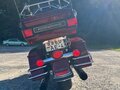 2008 Harley-Davidson Electra Glide, красный, 680000 рублей - вид 10
