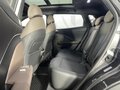 2026 Changan UNI-S I Рестайлинг, серый - вид 6