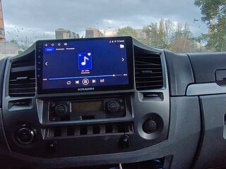 2011 ГАЗ ГАЗель (3302), белый, 695000 рублей, вид 5