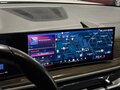 2023 BMW X5 40i IV (G05/G18) Рестайлинг, белый, 8500000 рублей - вид 8