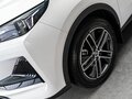 2025 Changan UNI-S I, белый, 3209900 рублей - вид 10