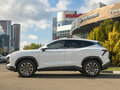 2024 Jetour Dashing I, белый, 2373000 рублей - вид 5