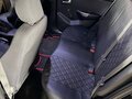 2012 Kia Rio III, чёрный - вид 11
