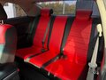 2011 Kia Cerato Koup II, чёрный, 840000 рублей - вид 10