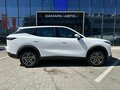 2025 Omoda C7, белый, 3345210 рублей - вид 6