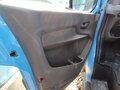 2021 Ford Transit, синий, 2803000 рублей - вид 8
