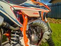 2021 GR GR8, оранжевый, 210000 рублей - вид 7