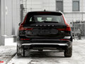 2025 Volvo XC60 II Рестайлинг 2, чёрный, 6990000 рублей - вид 7