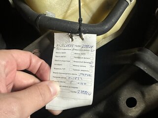 2015 Infiniti QX70, белый, 1600000 рублей, вид 2
