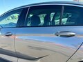 2019 Opel Insignia II, серый - вид 11