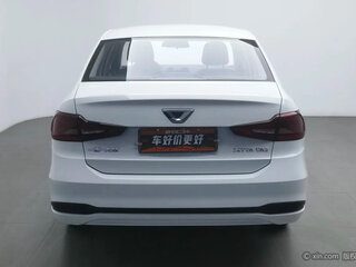 2021 Jetta VA3, белый, 1070895 рублей, вид 5