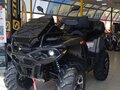 2026 Stels ATV-1000 Guepard, серый, 1430000 рублей - вид 2