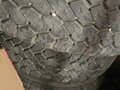2012 ГАЗ ГАЗель (3302), красный, 980000 рублей - вид 5