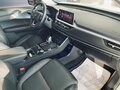2024 Xcite X-Cross 7, белый, 2085000 рублей - вид 9