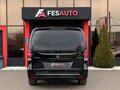 2025 Mercedes-Benz V-Класс Extra Long 300 d экстра длинный III (W447) Рестайлинг 2, чёрный, 13990000 рублей - вид 6