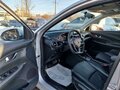 2023 Changan Alsvin, серый, 590250 рублей - вид 7