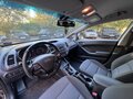 2019 Kia Cerato III Рестайлинг (Classic), коричневый, 1290000 рублей - вид 9