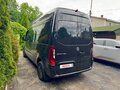 2019 Mercedes-Benz Sprinter, чёрный, 6300000 рублей - вид 11