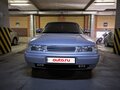 2005 Lada (ВАЗ) 2112, серебристый, 550000 рублей - вид 2